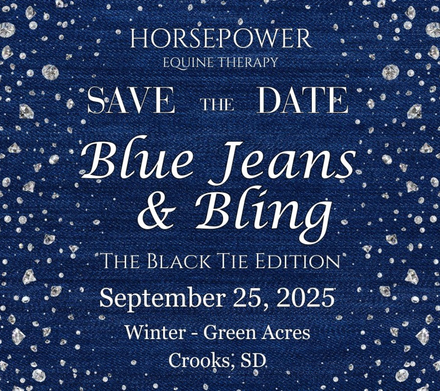 2025 Bjb Website Save The Date